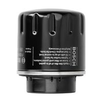 BOSCH lfilter, Art.-Nr. F 026 407 183