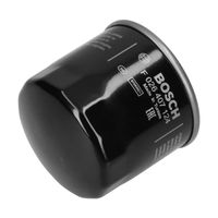 BOSCH lfilter, Art.-Nr. F 026 407 124