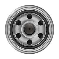 BOSCH lfilter, Art.-Nr. F 026 407 124