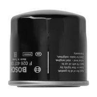 BOSCH lfilter, Art.-Nr. F 026 407 124