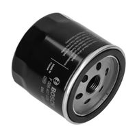 BOSCH �lfilter, Art.-Nr. F 026 407 078