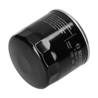 BOSCH �lfilter, Art.-Nr. F 026 407 078