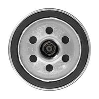 BOSCH �lfilter, Art.-Nr. F 026 407 078