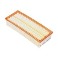 BOSCH Luftfilter f&uuml;r VW GOLF VI Variant (AJ5), Art.-Nr. 1 987 429 404