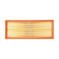 BOSCH Luftfilter f&uuml;r VW GOLF VI Variant (AJ5), Art.-Nr. 1 987 429 404