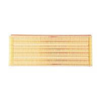 BOSCH Luftfilter f&uuml;r VW GOLF VI Variant (AJ5), Art.-Nr. 1 987 429 404