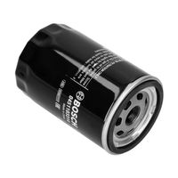 BOSCH lfilter, Art.-Nr. 0 451 103 314