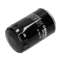 BOSCH lfilter, Art.-Nr. 0 451 103 314