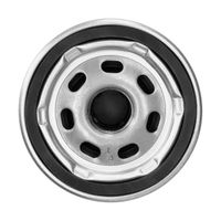BOSCH lfilter, Art.-Nr. 0 451 103 314