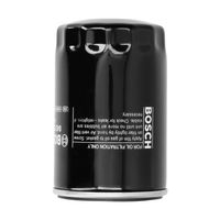 BOSCH lfilter, Art.-Nr. 0 451 103 314