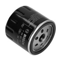 BOSCH lfilter, Art.-Nr. F 026 407 143