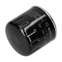 BOSCH lfilter, Art.-Nr. F 026 407 143