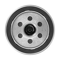 BOSCH lfilter, Art.-Nr. F 026 407 143