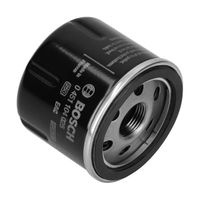 BOSCH lfilter, Art.-Nr. 0 451 104 025