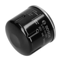 BOSCH lfilter, Art.-Nr. 0 451 104 025