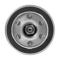 BOSCH lfilter, Art.-Nr. 0 451 104 025
