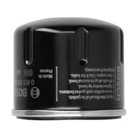 BOSCH lfilter, Art.-Nr. 0 451 104 025