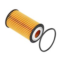 BOSCH lfilter, Art.-Nr. F 026 407 006