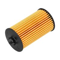 BOSCH lfilter, Art.-Nr. F 026 407 006