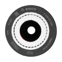 BOSCH lfilter, Art.-Nr. F 026 407 006