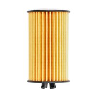 BOSCH lfilter, Art.-Nr. F 026 407 006