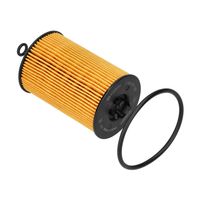 BOSCH Ölfilter f&uuml;r AUDI A6 C7 Avant (4G5, 4GD), Art.-Nr. F 026 407 157