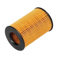 BOSCH Ölfilter f&uuml;r AUDI A6 C7 Avant (4G5, 4GD), Art.-Nr. F 026 407 157