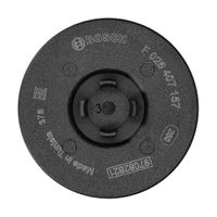 BOSCH Ölfilter f&uuml;r AUDI A6 C7 Avant (4G5, 4GD), Art.-Nr. F 026 407 157