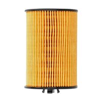 BOSCH Ölfilter f&uuml;r AUDI A6 C7 Avant (4G5, 4GD), Art.-Nr. F 026 407 157