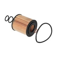 BOSCH �lfilter, Art.-Nr. 1 457 429 262