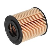 BOSCH �lfilter, Art.-Nr. 1 457 429 262