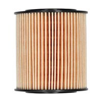 BOSCH �lfilter, Art.-Nr. 1 457 429 262