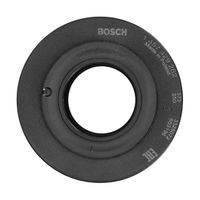 BOSCH �lfilter, Art.-Nr. 1 457 429 262
