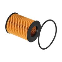 BOSCH Ölfilter f&uuml;r OPEL CORSA C (X01), Art.-Nr. F 026 407 015
