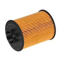 BOSCH Ölfilter f&uuml;r OPEL CORSA C (X01), Art.-Nr. F 026 407 015