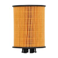 BOSCH Ölfilter f&uuml;r OPEL CORSA C (X01), Art.-Nr. F 026 407 015