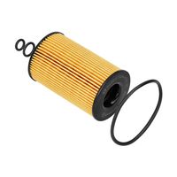 BOSCH lfilter, Art.-Nr. F 026 407 023