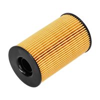 BOSCH lfilter, Art.-Nr. F 026 407 023