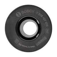 BOSCH lfilter, Art.-Nr. F 026 407 023