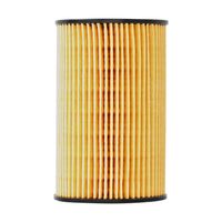 BOSCH lfilter, Art.-Nr. F 026 407 023