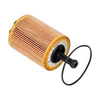 BOSCH �lfilter, Art.-Nr. 1 457 429 192