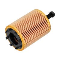 BOSCH �lfilter, Art.-Nr. 1 457 429 192