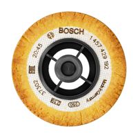 BOSCH �lfilter, Art.-Nr. 1 457 429 192