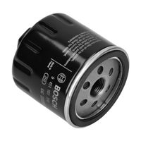 BOSCH �lfilter, Art.-Nr. 0 451 103 318