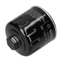 BOSCH �lfilter, Art.-Nr. 0 451 103 318