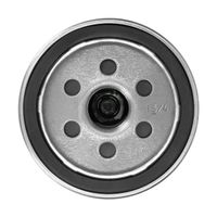 BOSCH �lfilter, Art.-Nr. 0 451 103 318