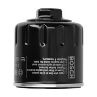 BOSCH �lfilter, Art.-Nr. 0 451 103 318