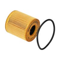 BOSCH �lfilter, Art.-Nr. 1 457 429 249