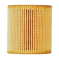 BOSCH �lfilter, Art.-Nr. 1 457 429 249