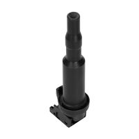 BOSCH Zndspule, Art.-Nr. 0 221 504 470